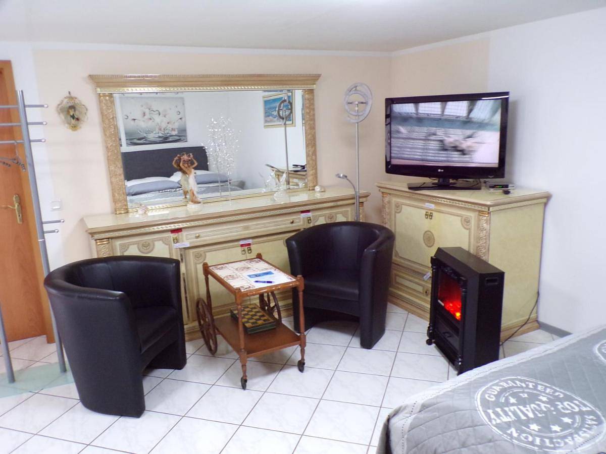 Ganze Wohnung, J.E. Köln in Mülheim Köln, Köln