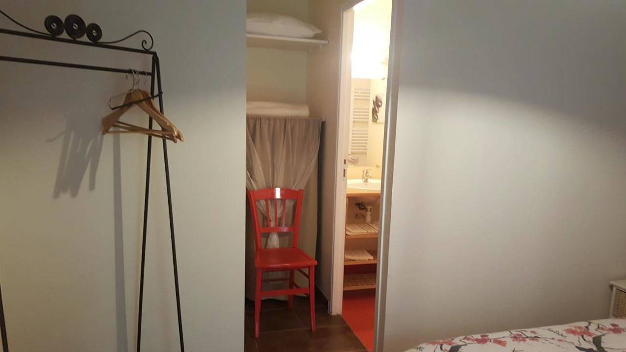 Chambre d’hôte pour 2 personnes in Briec, Région de Quimper