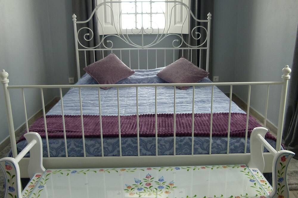 Apartamento entero, Páteo dos Oliveira - Casa dos Senhores in Évora, Distrito de Évora