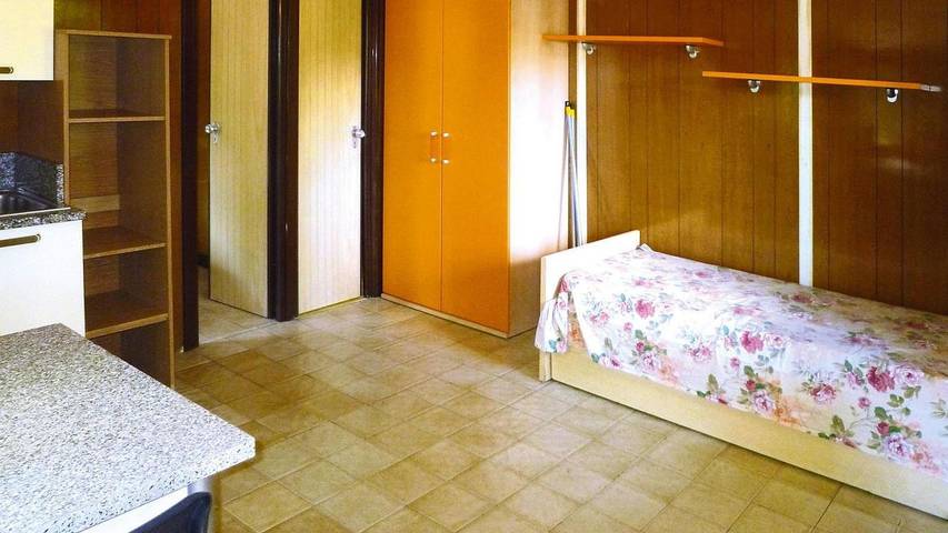 Location de vacances pour 2 personnes, avec sauna et piscine ainsi que jacuzzi et jardin, animaux acceptés à Villanova d'Albenga - 4