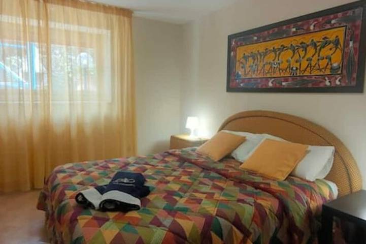 Gîte pour 4 personnes, avec piscine à Caltanissetta - 3