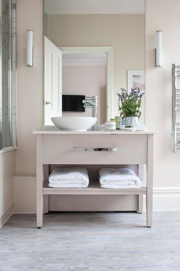 The Charm Brighton Boutique Hotel & Spa in Brighton, Sussex