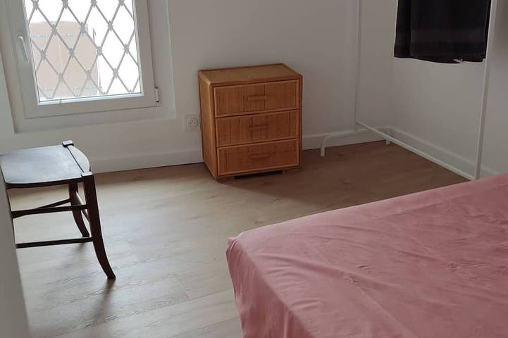 Location de vacances pour 5 personnes, avec jacuzzi à Nézignan-l'Évêque - 3