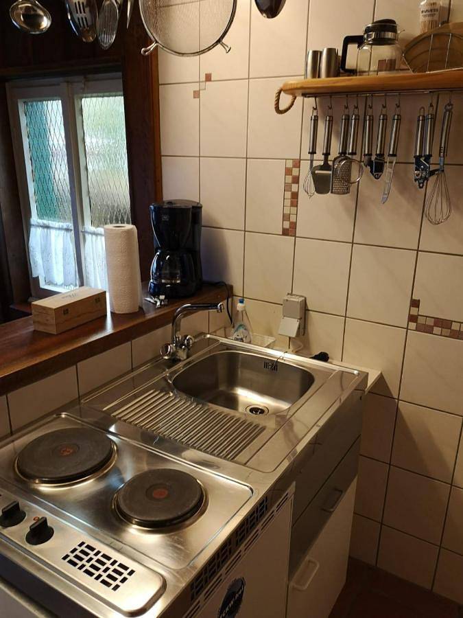 Ferienhof Schmickerath in Simmerath, Rureifel (Nordrhein-westfalen)