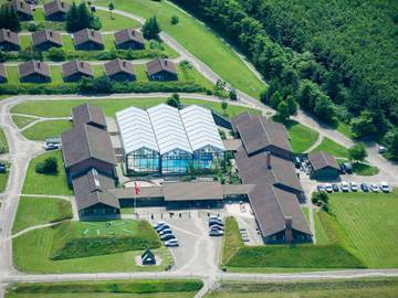 Ferienpark für 6 Personen in Nordwestjütland, Nordjütland, Bild 3