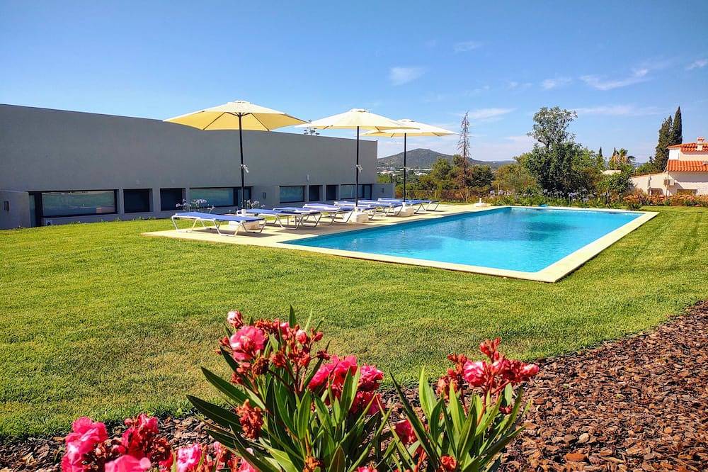 Hotel a Olhão (Concelho) a partire da 107€ a notte