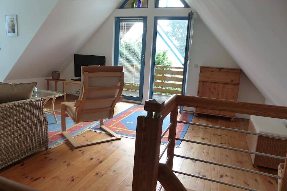 Ruhig gelegenes Ferienhaus vor den Toren Kappelns.2 Min zu Fuss an der Schlei in Rückeberg, Kappeln