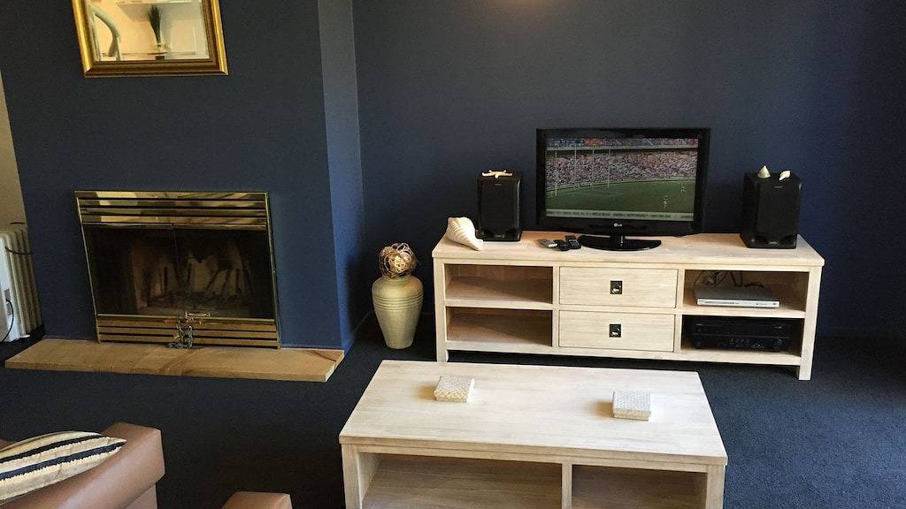 Ganze Wohnung, Villa 16, Villa Tarni in Mulwala, New South Wales