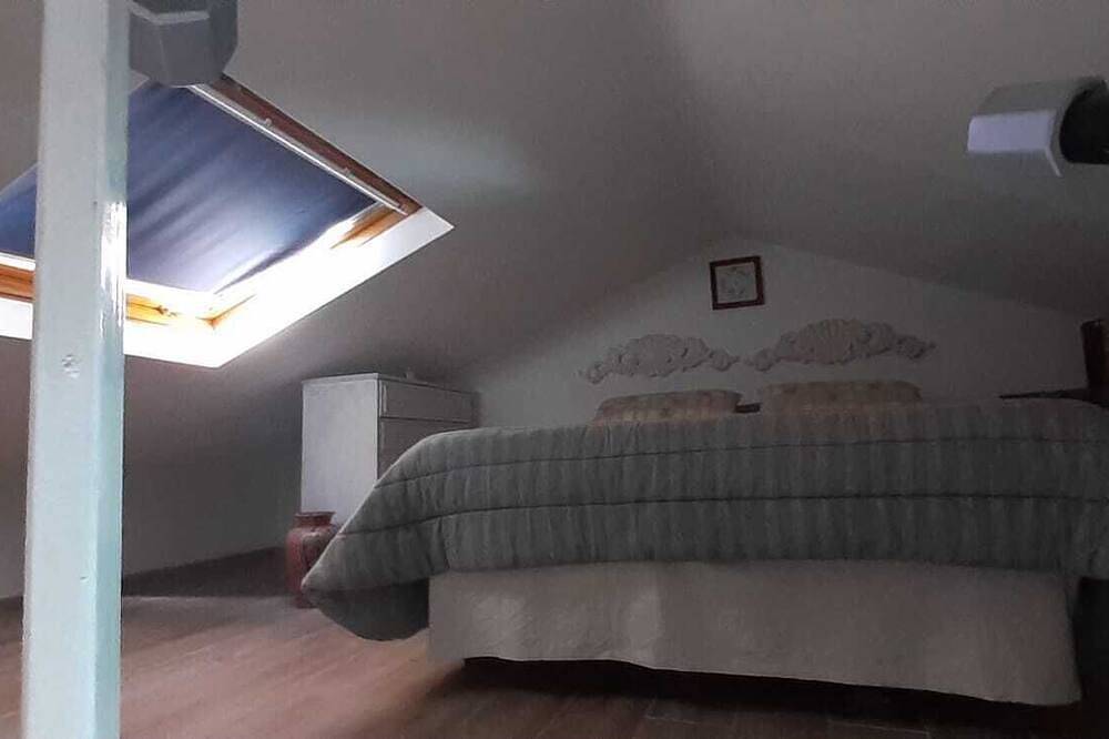 Apartamento entero, The Sorceress Circe in San Felice Circeo, Agro Pontino