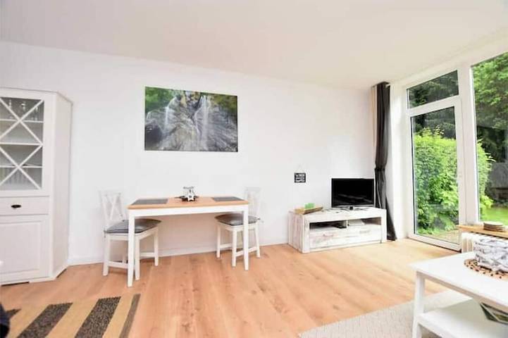 Ferienwohnung für 2 Personen - 1
