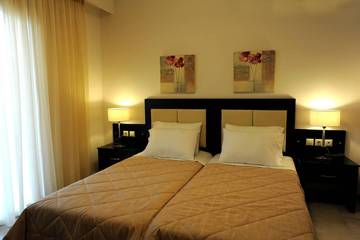 Casa para 5 Personas en Planos, Zante, Foto 2