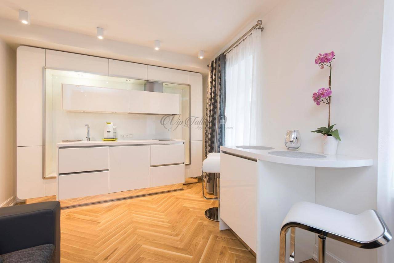 Ganze Wohnung, Vip Old Town Apartments in Kesklinna linnaosa, Tallinn