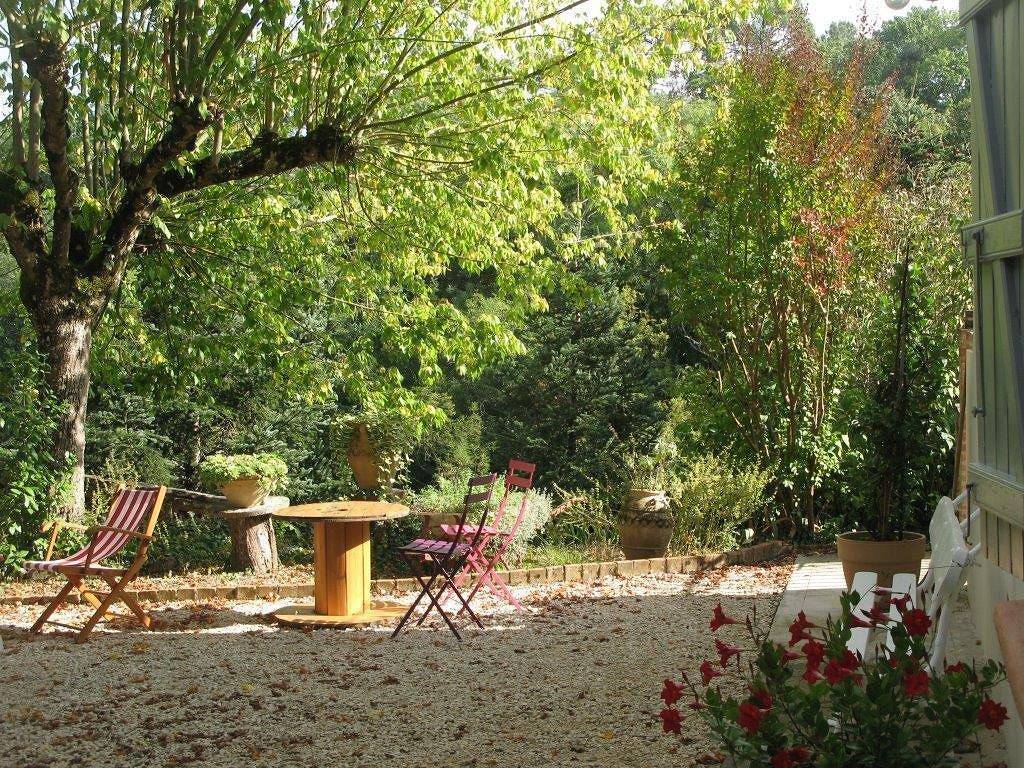 Maison de famille de vacances à Montauban in Montauban, Tarn-et-Garonne