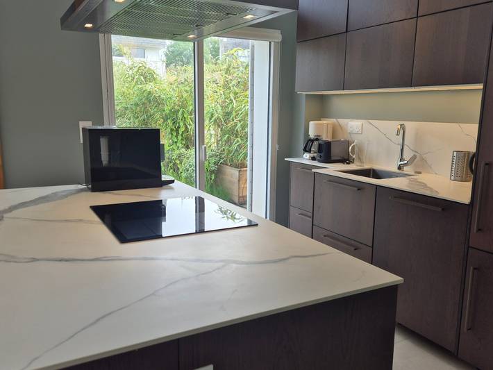 Location de vacances pour 6 personnes à Groix - 3