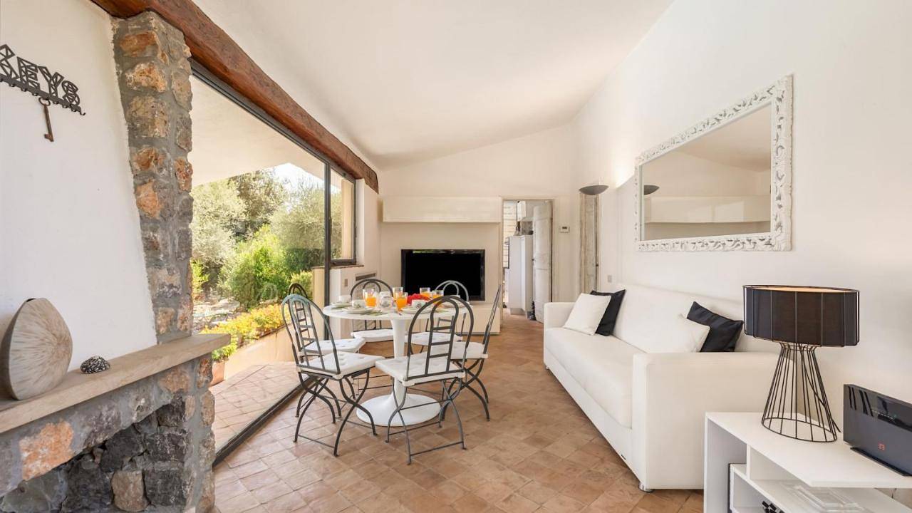 Villa Fiorillo 6, Emma Villas in Ansedonia, Orbetello