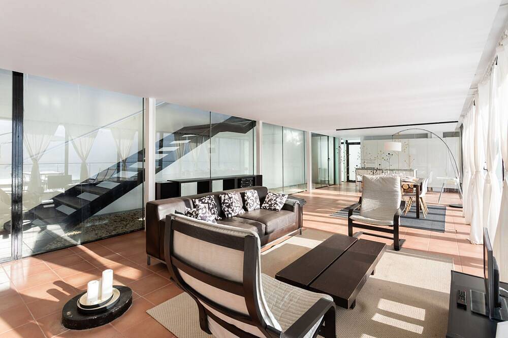 Apartamento entero, Villa Las Vistas by Tor in El Pris, Tacoronte