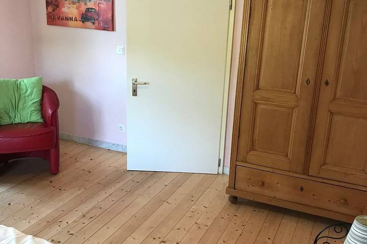 Ferienhaus für 8 Personen am Niederrhein - 3