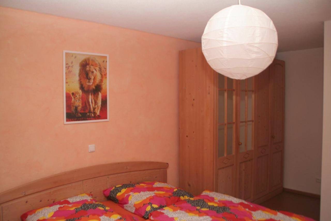 Ganze Wohnung, Ferienhaus Geipel in Mühlental, Chemnitz und Umgebung