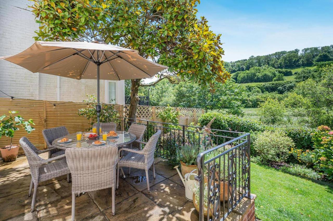 3 Bed in Branscombe oc-78002 in Branscombe, Devon