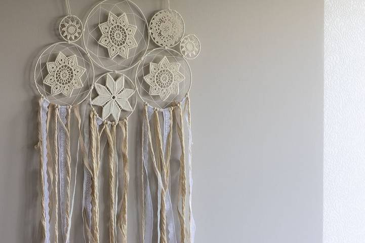 Location de vacances pour 8 personnes, avec jardin et balcon à La Petite-Pierre - 3