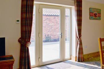 Cottage for 4 People in Sutton-on-Trent, Nottinghamshire, Photo 3