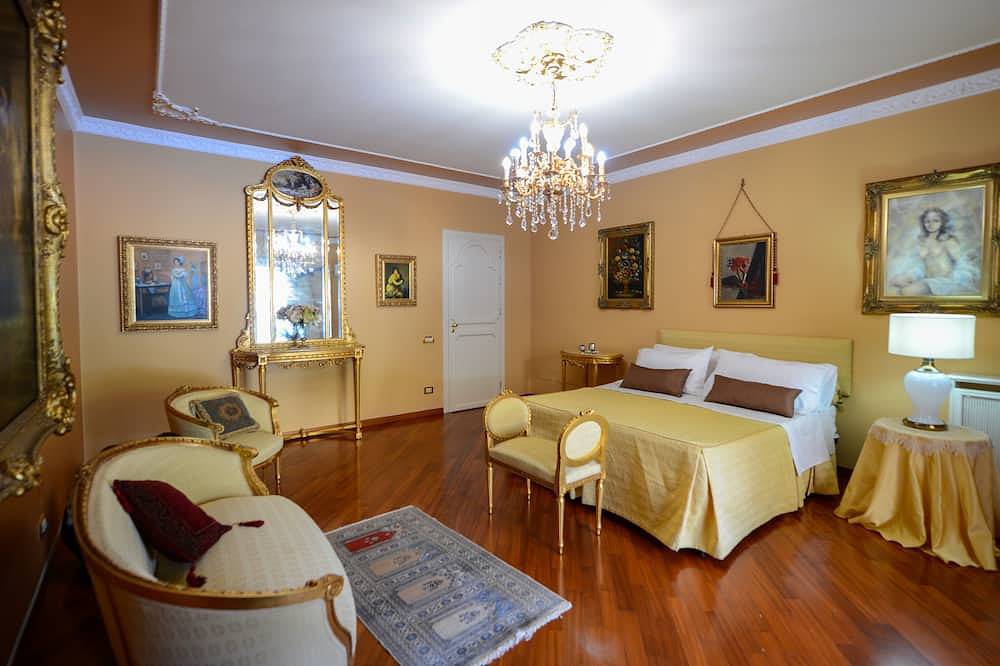 Beheizter Außenwhirlpool | Luxusvilla mit privatem Pool und Pinienwald in Partinico, Palermo Provinz