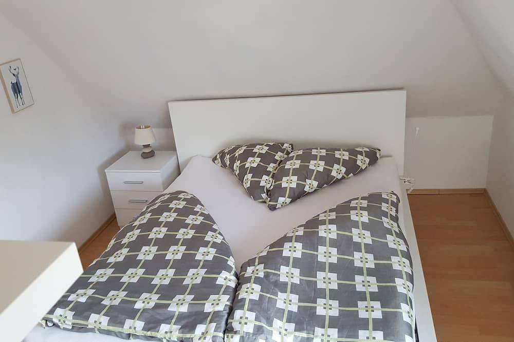 Ganze Wohnung, Ferienwohnung Stadtoase in Hameln, Weserbergland