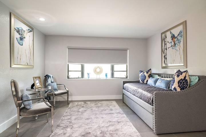 Holiday rental for 20 people, with garden, with pets in Florida