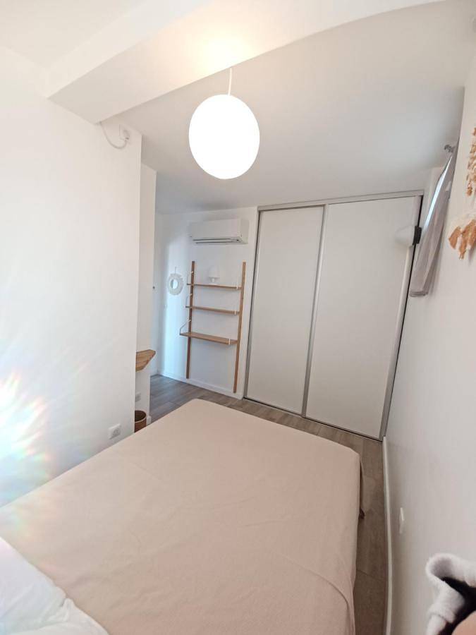 Location de vacances pour 8 personnes, avec vue ainsi que jardin et piscine, adapté aux familles à Galéria - 4