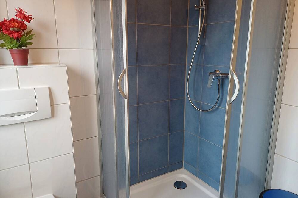 Kurhaus Wohnung 15, Deutschland in Ostseebad Rerik, Rerik
