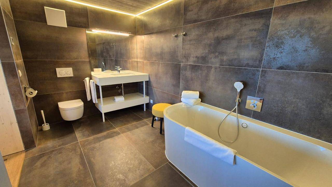 Wurzenberg Hotel Lodges Südsteiermark in Glanz an der Weinstraße, Steirerland