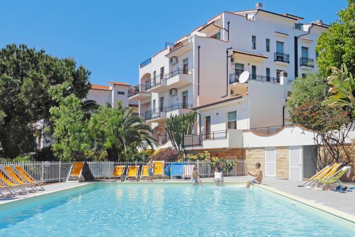 Ganze Wohnung, Wohnung in Pietra Ligure in Pietra Ligure, Pietra Ligure Gemeinde