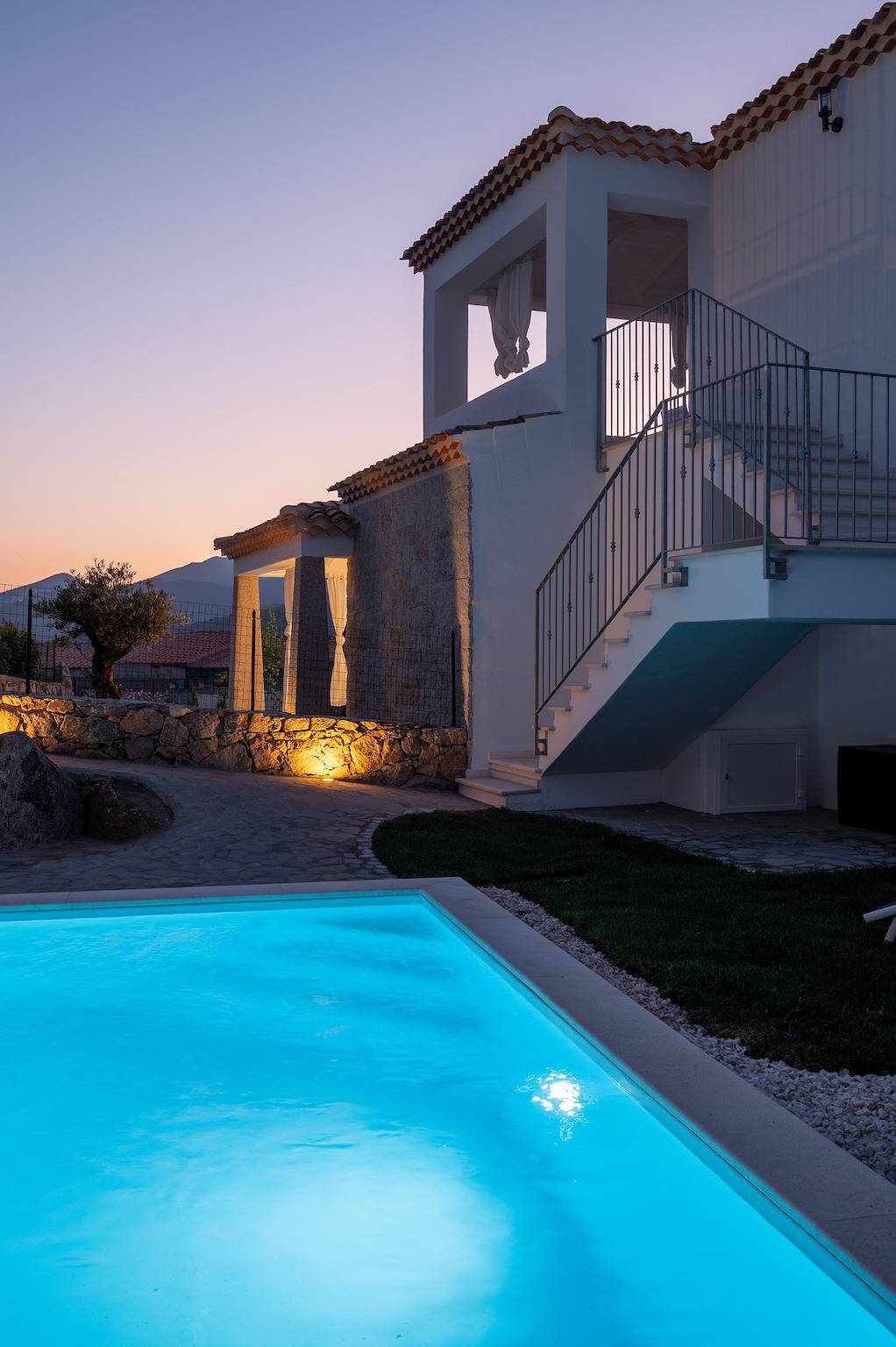 Appartamento vacanze a Budoni a partire da 665€ a notte