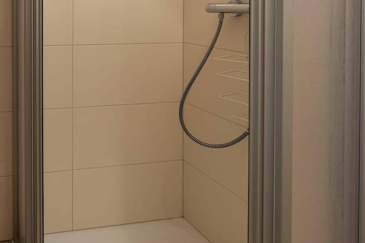 Ferienwohnung für 2 Personen in Hattstedtermarsch - 4