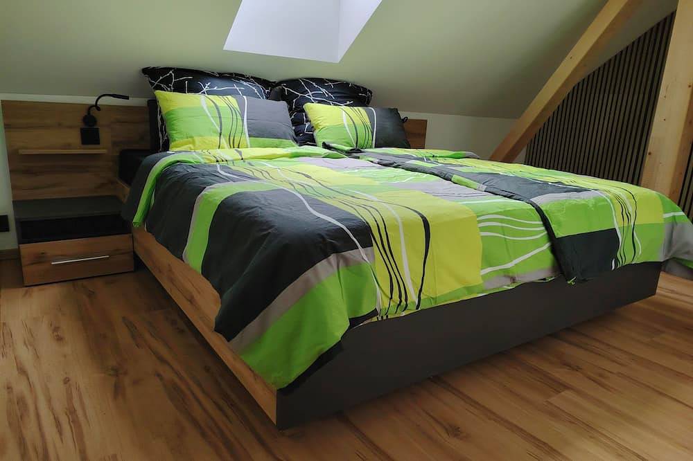 Ganze Wohnung, Ferienwohnung/App. für 4 Gäste mit 64m² in Bad Ischl (295150) in Bad Ischl, Traunviertel