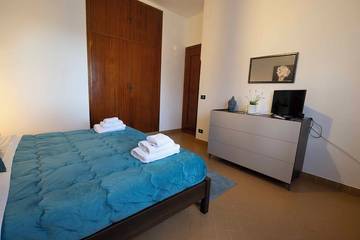 Villa pour 12 Personnes dans Carini, Province de Palerme, Photo 4