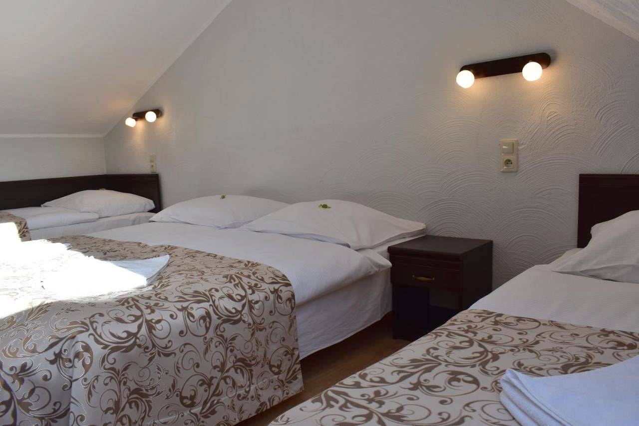 Cały apartament wypoczynkowy, Villa Roma in Szklarska Poręba, Sudety (Polska)