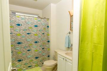 Lake House for 4 Guests in Delaware, USA, Picture 4