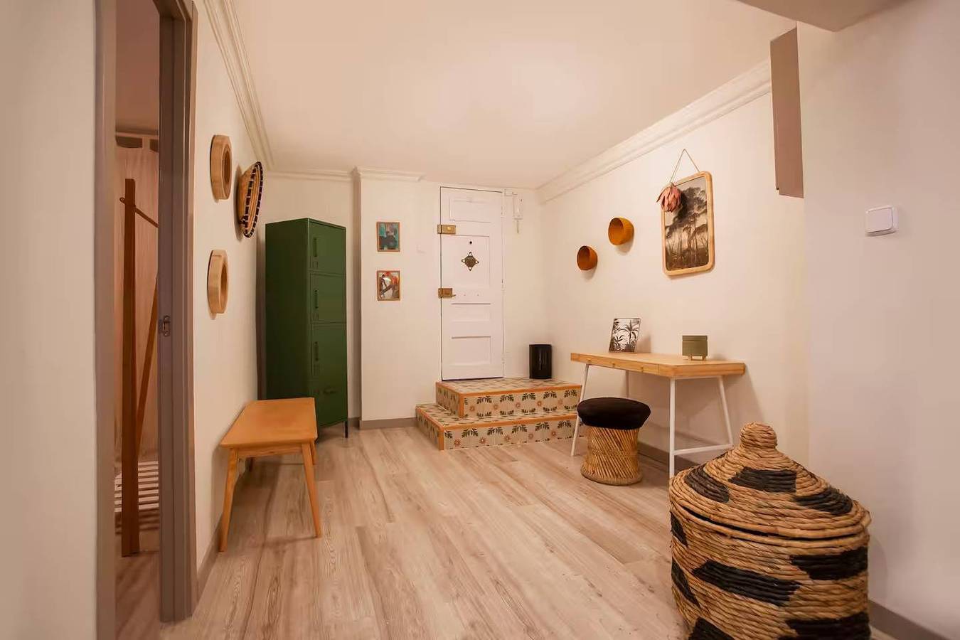 E2Ma91047 - Fantastic apartment Sagrada Familia, foto 10