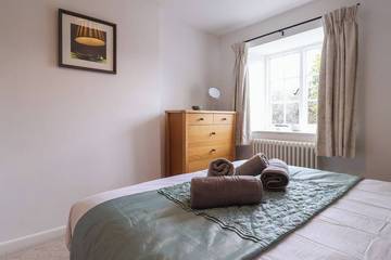 Cottage for 4 People in Bridport, West Dorset Heritage Coast, Photo 3