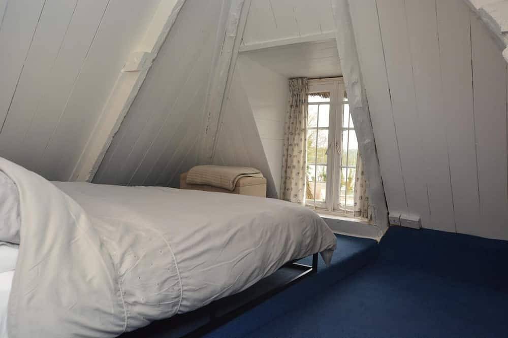 3 Bed in Helford (oc-hcmimo) in Helford, Cornwall
