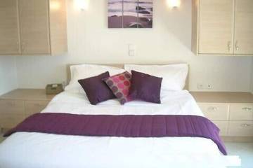 Villa for 4 People in Elounda, Lasithi, Photo 2