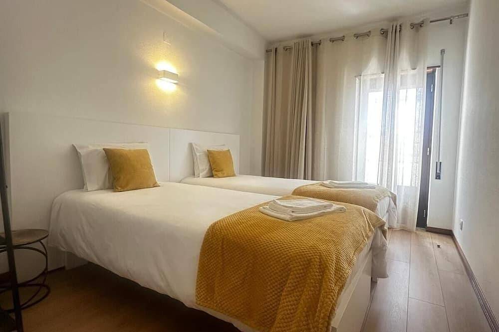 Ganze Wohnung, João Paulo Ii - Fátima in Fátima, Santarém Distrikt