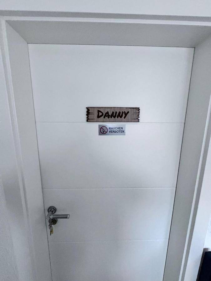 Ferienwohnung für 6 Personen in Marienheide