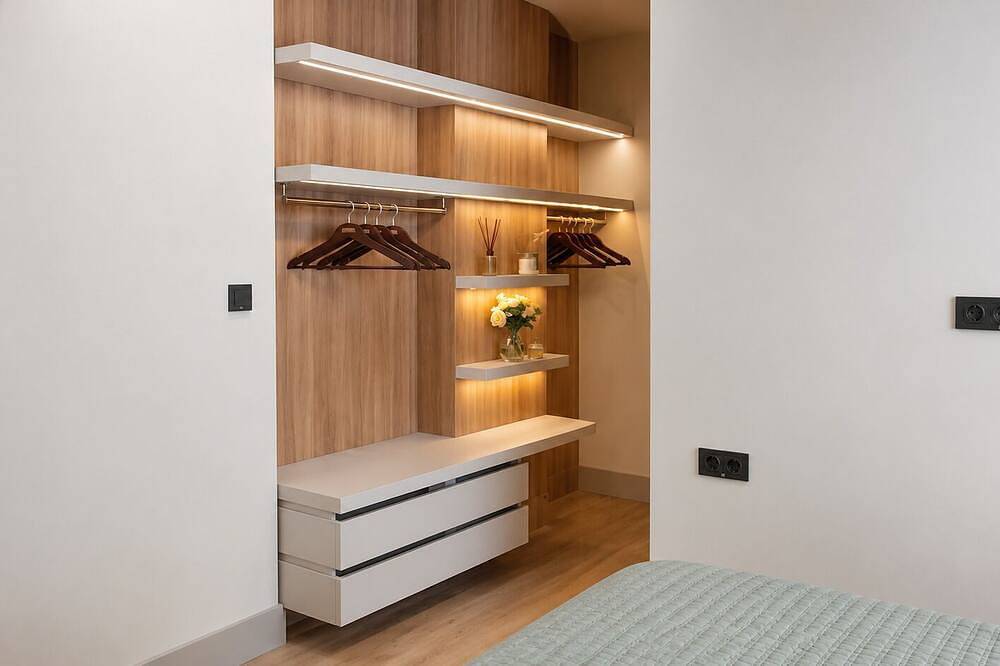 Luxury 4-Bedroom Villa with Private Pool in Tekirova in Kemer (Antalya), Province d'Antalya