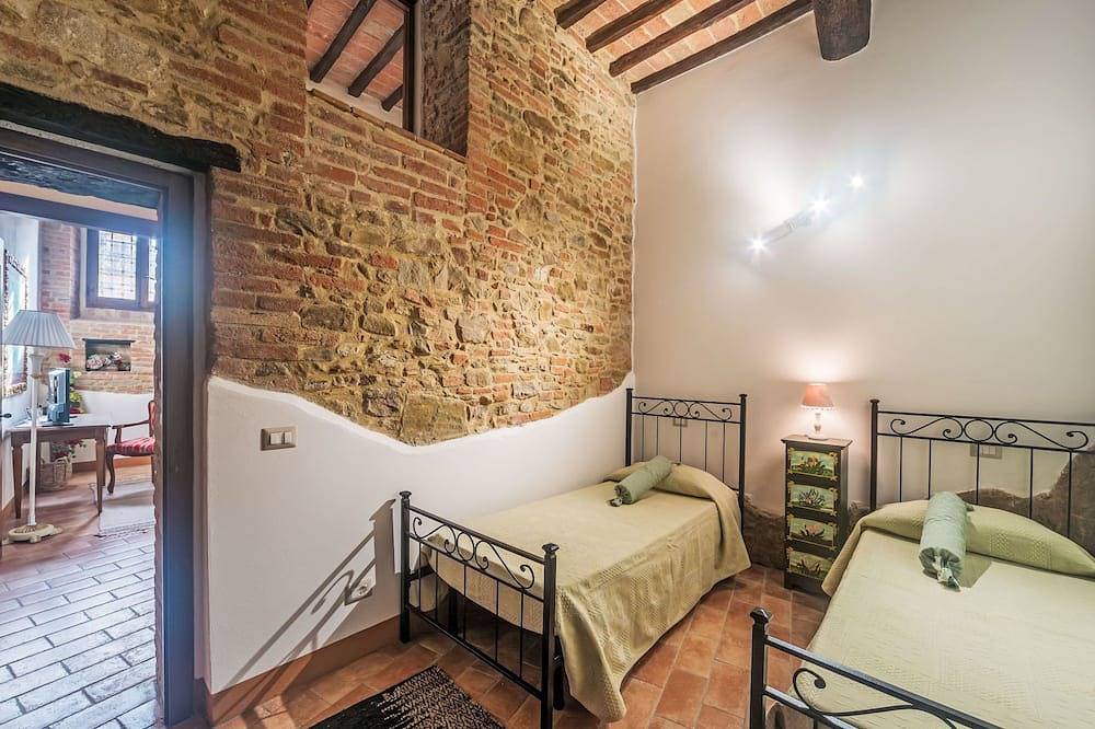 Appartement entier, Appartement Nido by Interhome in Panicale, Lac Trasimène