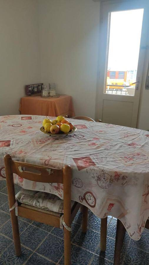 Maison d’hôte pour 2 personnes, avec Terrasse et Vue à Udine
