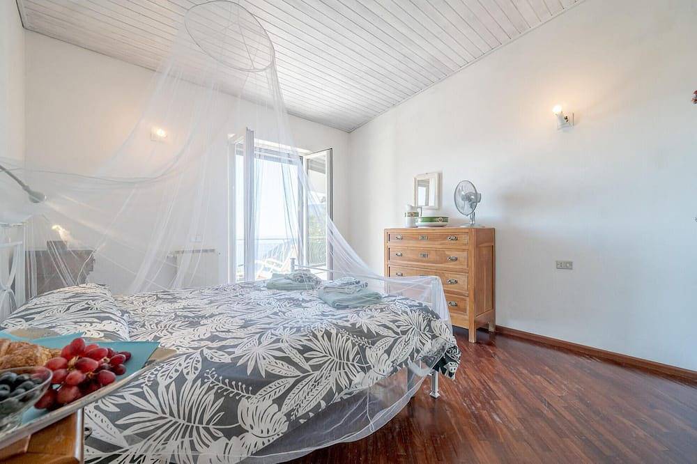 Bella casa a Moneglia con Wifi in Casale, Moneglia