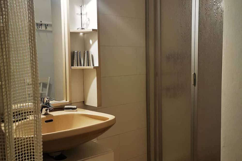 Ferienwohnung Villa Martiny - Villa Martiny & Refugium am See in Seeboden, Oberkärnten