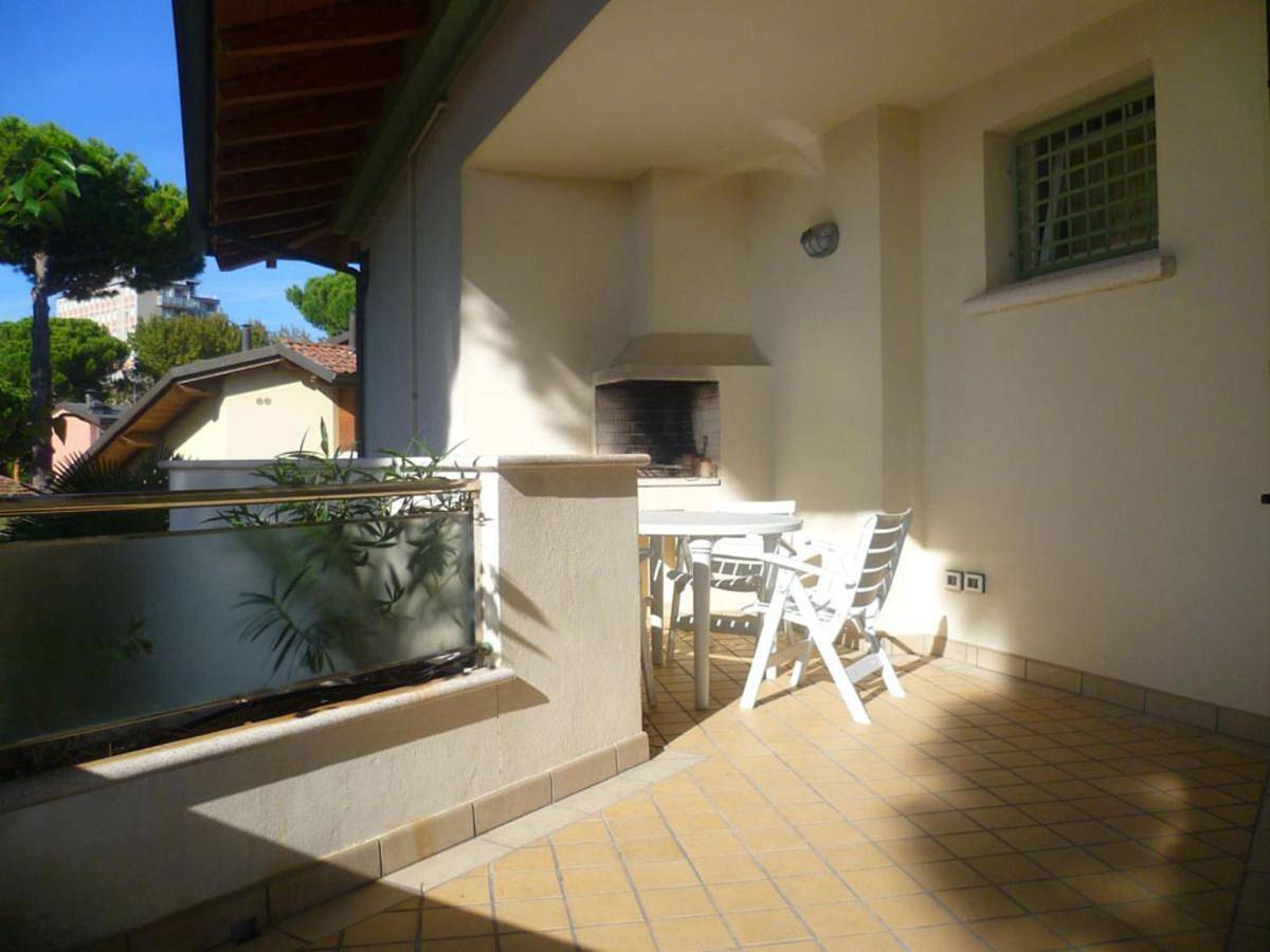 Two-Bedroom Apartment in Cervia, Ravenna Provinz